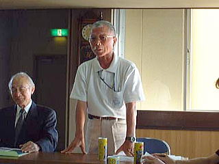 2001aomori_w03.jpg (15582 �o�C�g)