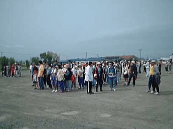 2001fureai02.gif (50939 �o�C�g)