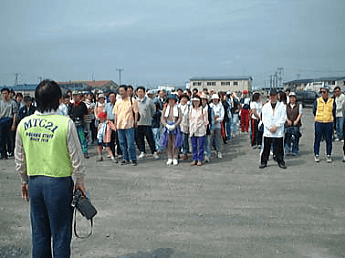 2001fureai03.gif (56091 �o�C�g)