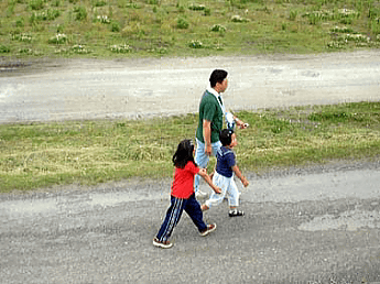 2001fureai06.gif (73950 �o�C�g)