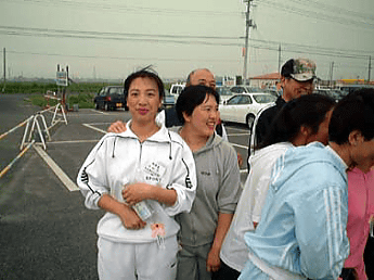 2001fureai08.gif (64634 �o�C�g)