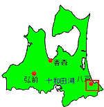 map_aomori.gif (5619 �o�C�g)