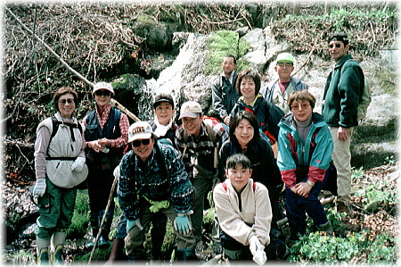 katakuri02.jpg (82407 �o�C�g)