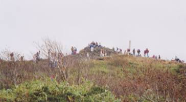 image002.jpg (9294 �o�C�g)