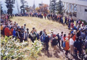 image006.jpg (23377 �o�C�g)