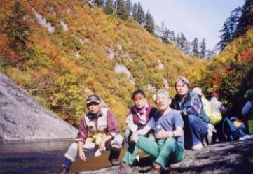 image012.jpg (20868 �o�C�g)