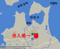 oirase_map.gif (8037 �o�C�g)