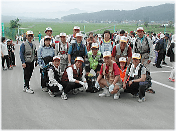 01satoyama01.gif (66556 �o�C�g)