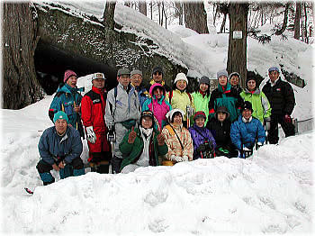 2002oirase02.jpg (32168 �o�C�g)