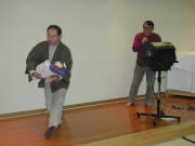 2002oirase04.jpg (5192 �o�C�g)