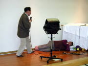 2002oirase05.jpg (4812 �o�C�g)