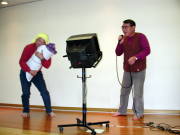 2002oirase06.jpg (5569 �o�C�g)