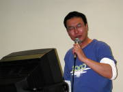 2002oirase07.jpg (4028 �o�C�g)