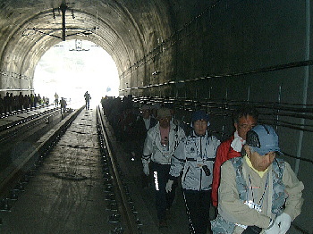 shinkansen03.jpg (49715 �o�C�g)