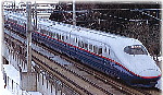 shinkansen_s.jpg (11994 oCg)