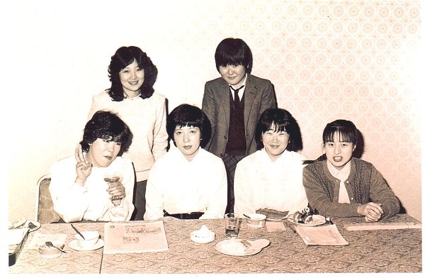 84musume.jpg (49341 �o�C�g)