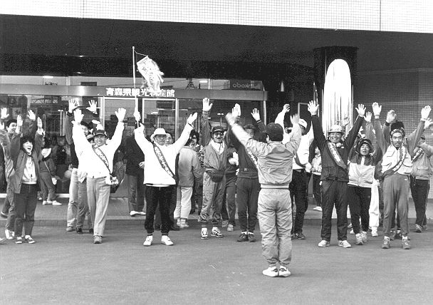 87chllng01.jpg (67253 �o�C�g)