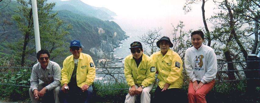 92chllng.jpg (61336 �o�C�g)