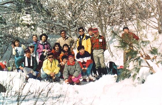 95hasikami.jpg (63113 �o�C�g)