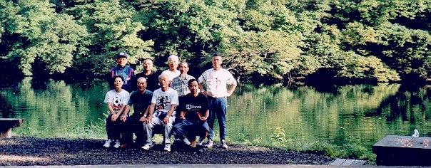 96sirakami02.jpg (80601 �o�C�g)