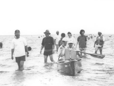 Jusanko.jpg (20887 �o�C�g)