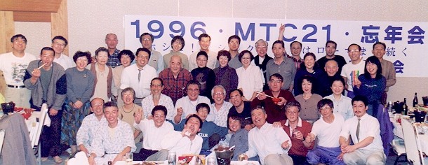 bonen02.jpg (61146 �o�C�g)