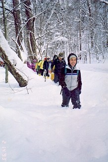 kanjiki02.jpg (27293 �o�C�g)