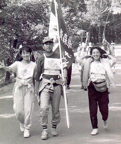 kazuko02.jpg (80724 �o�C�g)