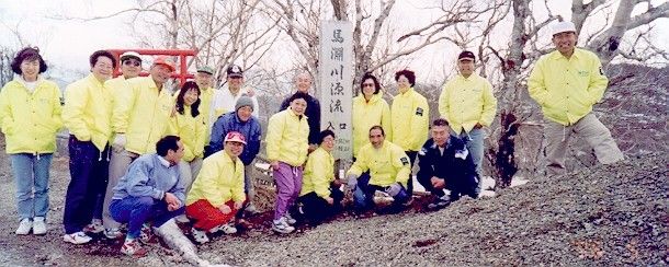 mabechi02.jpg (73622 �o�C�g)