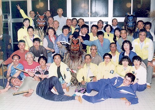 oga02.jpg (77787 �o�C�g)