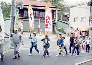 oohunato02.jpg (31569 �o�C�g)