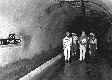 87tunnel01_s.jpg (5010 �o�C�g)
