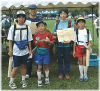 towada23s.gif (9886 �o�C�g)