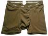 �{�N�T�[�u���[�t �[�� �A�C�r�[�O���[��
