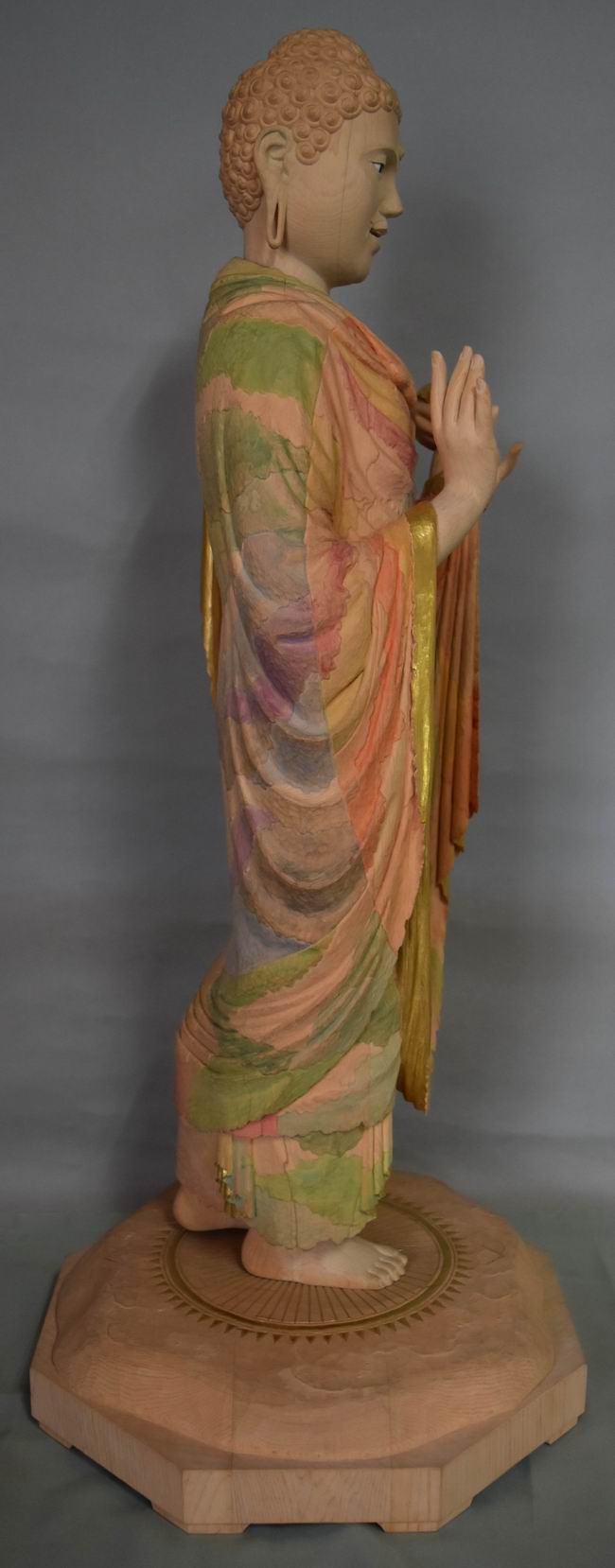 ���� �蒤�� �߉� �ߑ�
