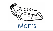 MSPEC �G���X�y�b�N �Ҋԑu�� �����Y �p���c