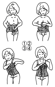 �X���[�C������ �� ����
