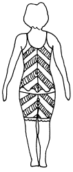 �n�C�E�G�X�g �����O �K�[�h�� / �o�X�g �A�b�v �L���~�\�[��