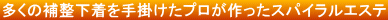 �␮���� �� �v��