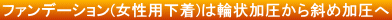 �␮���� �� �֏� ���� ���� �΂� ���� ��