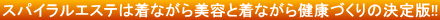 ���e �� ���N