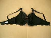 3/4�J�b�v �G���W�F�� �^�b�` �u�� �E��
