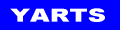 ���[�c YARTS �������