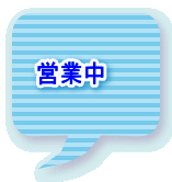 cƒ
