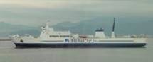 j15-04
