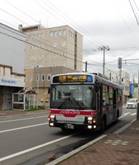 j15-10