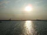 DSCF3338