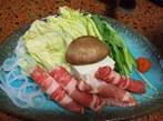 DSCF3356