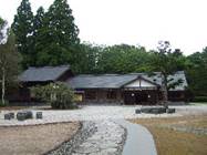 s1-senjinkinen2