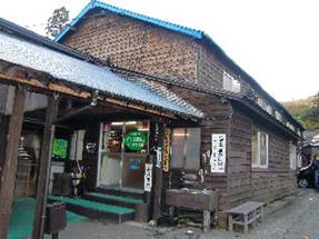 y-takada02
